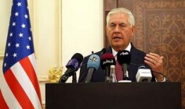 美国务卿最新爆料新闻,揭秘国际政治风云背后的真相