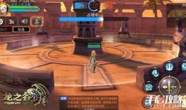 樱之城英雄爆料视频,独家爆料视频深度解析