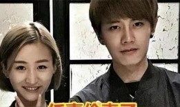 卓伟最新爆料任嘉伦,背后真相令人震惊