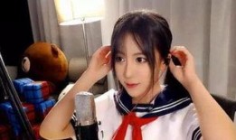 呆妹吃瓜爆料视频,娱乐圈最新爆料大揭秘