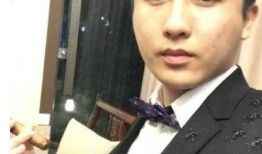 快手散打哥最新爆料哥