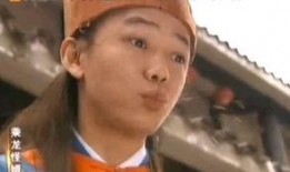 乘龙怪婿2爆料视频,奇幻爱情再续前缘，笑料百出惊喜连连