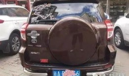 二手车最新爆料信息大全,行情走势、热门车型盘点