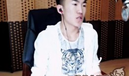 阿阳爆料天佑视频播放,天佑视频播放背后的惊人真相