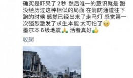 地震专家爆料新闻视频播放,新闻视频背后的地震预警真相